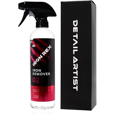 Amazon.co.jp 最新リリース: カーシャンプー・ボディクリーナー